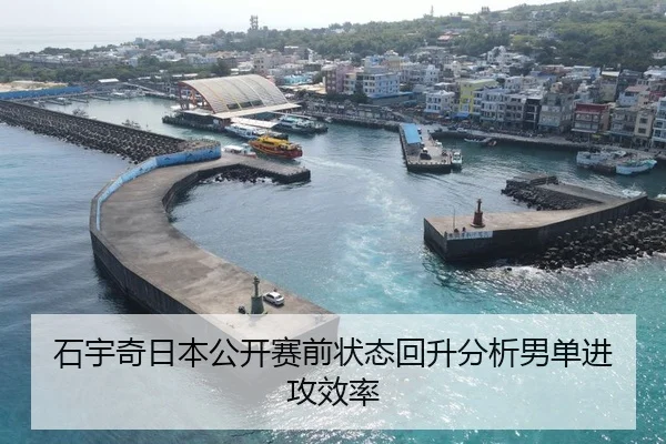 石宇奇日本公开赛前状态回升分析男单进攻效率