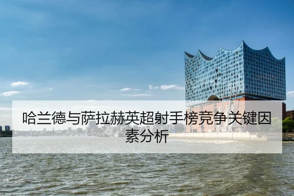 ha-lan-de-yu-sa-la-he-ying-chao-she-shou-bang-jing-zheng-guan-jian-yin-su-fen-xi-2-565.jpg