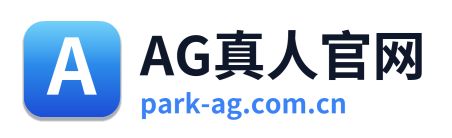 AG真人官网 Logo